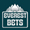 Everest Bets