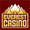 Everest Casino