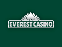 everest casino