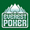 Everest Poker