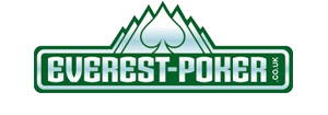 Everest Poker