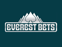 Everest Bets