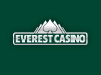 Everest Casino