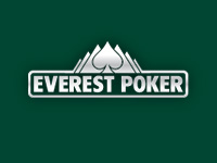 Everest Poker