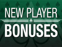 Everest Poker Bonus